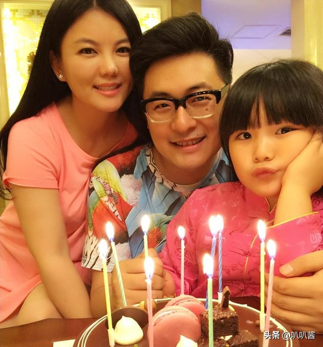 李湘参与缅北诈骗？王诗龄休学？王岳伦崩溃回应，结果大快人心