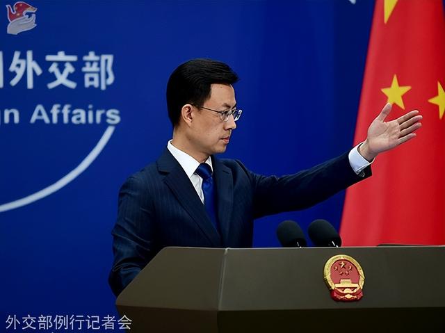 高市早苗天塌了，中国发布第18号令，特朗普在台海问题上站队