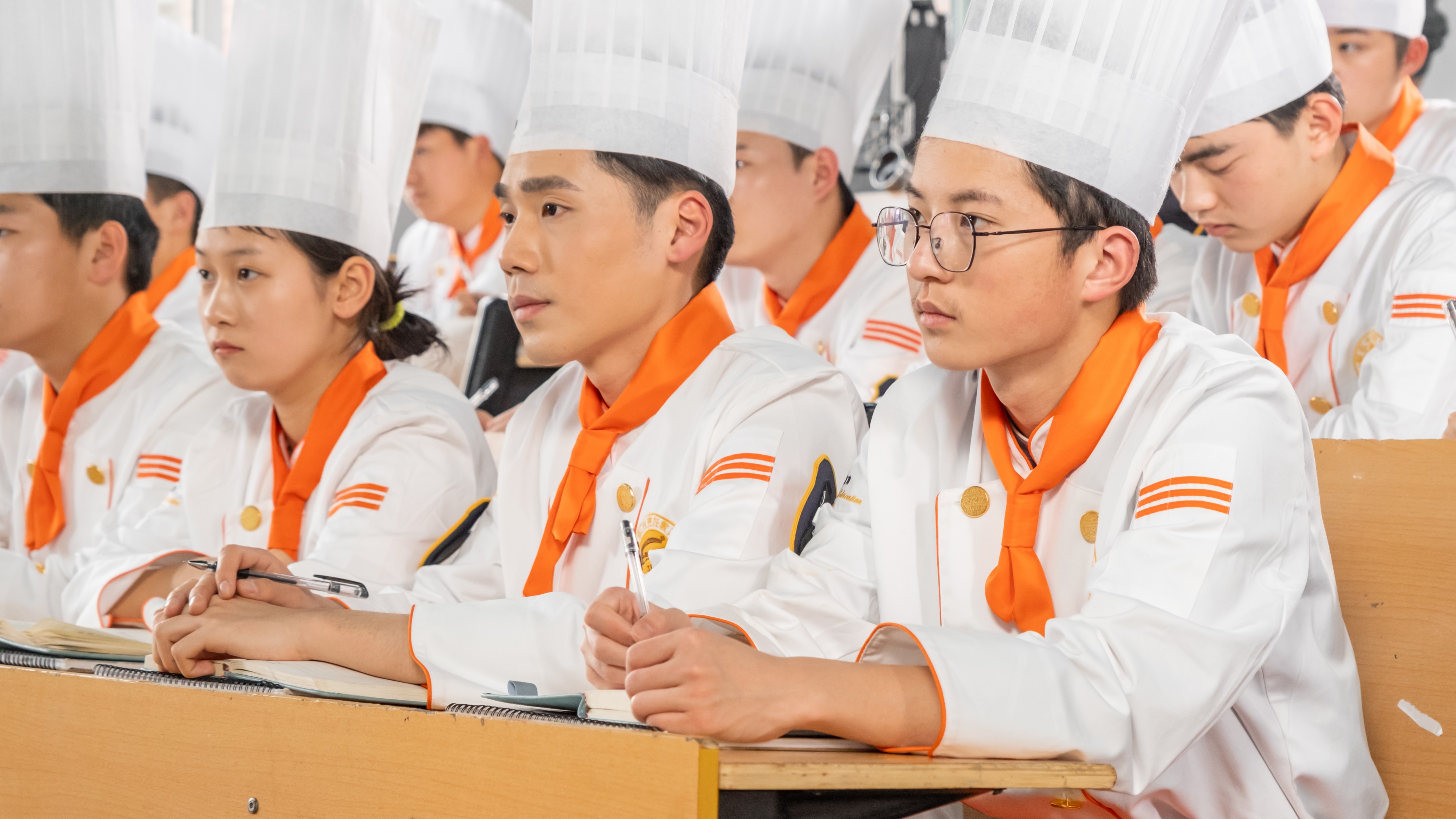 剖析有实力的无人机培训机构师资团队与实践课程如何考量(图2)