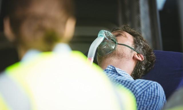 人不会无故患甲流！研究发现：得甲流的人，多半离不开这8点