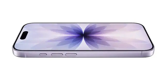 iPhone 17 与 iPhone 15 Pro：两年之隔，如何抉择？