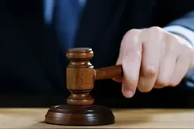 “邯郸初中生遇害案一审落幕，三少年命运尘埃落定”图片