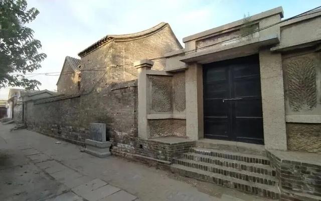 打卡指南：随手拍出电影感的老城角落