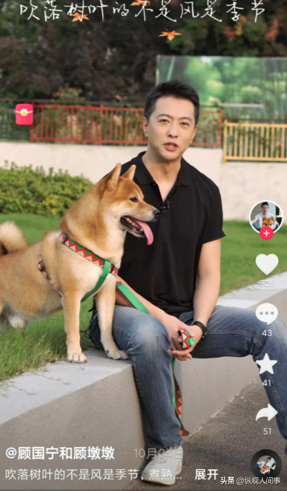 从确诊到去世仅15天，被称为央视最帅主持人的他，给人们提了个醒