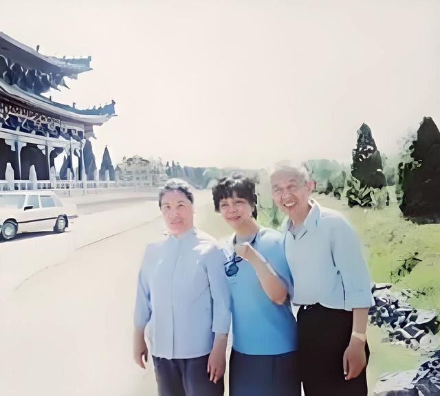 豫剧名家高玉秋病逝！她曾批判恩师常香玉，将搭档告上法庭