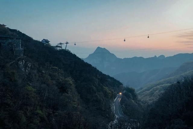 高铁直达！我猜每一个来这的人都需要这份攻略...