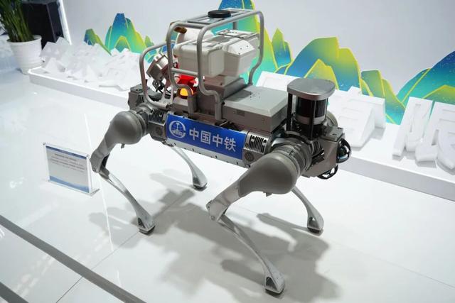 现场直击！2025（第二十七届）中国国际矿业大会精彩瞬间