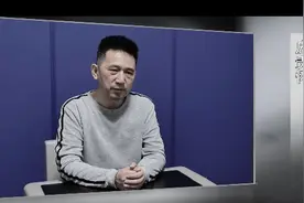 铜仁皮贵怀外号“皮十万”，送十万元以上才能提拔重用，一批干部纷纷效仿，严重破坏当地政治生态图片
