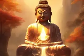 生肖鼠合不来的三大生肖，天生对头，注定不合，矛盾不断！图片