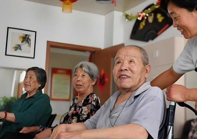 未来10年，谁才是中国的最大威胁？一个触目惊心的事实