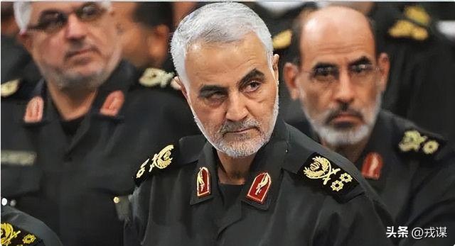 哈马斯首次“低头认输”，当面缴械武器！但背后搞小动作？