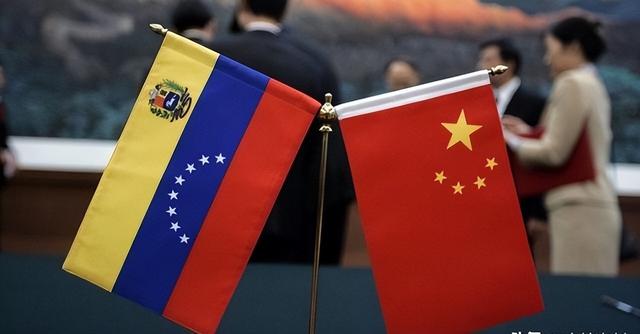 “选美之国”穷得只剩美女和石油，欠中国500亿，还款方式很特别