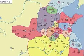 中国哪些省的简称不合适？湖北简称“荆”比“鄂”强太多了图片