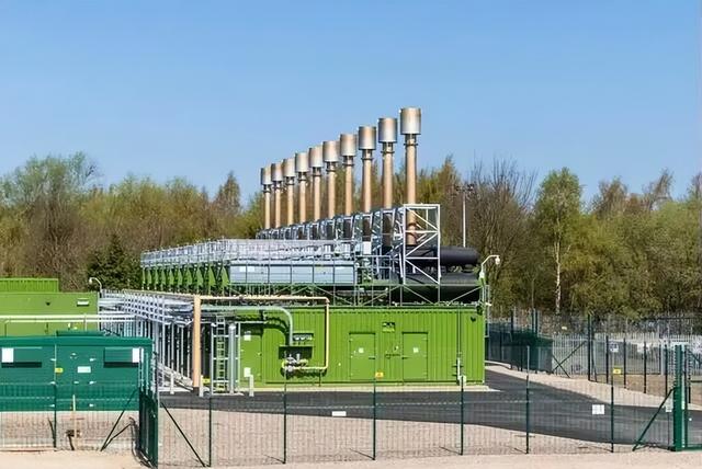 日本没想到，美国也没想到，中国陕西省这一产业，已成为全球焦点