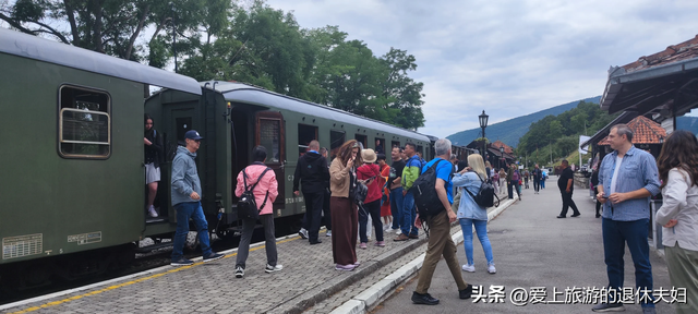 波-塞旅游准备(塞尔维亚篇):不租车能去哪几个城市?怎么去?玩什么
