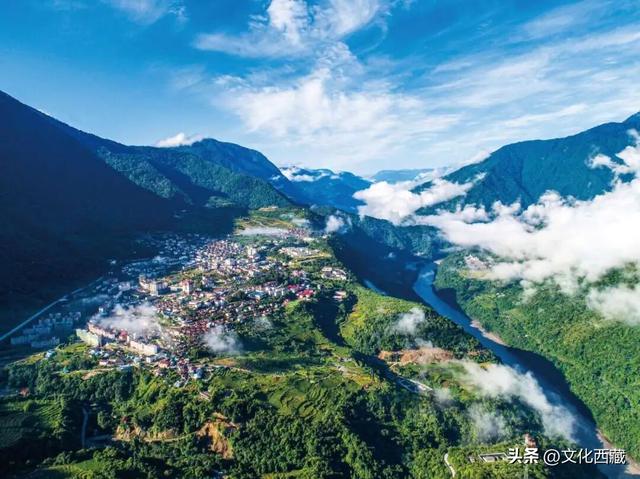 这几年最大的教训，想去西藏得趁早！