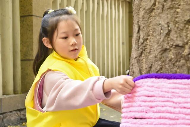 “顶流”来啦！“杏”福浓度超标→