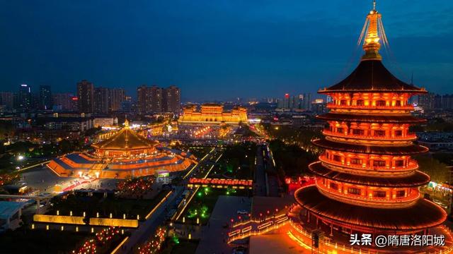 免费至月底！这些人可享受！