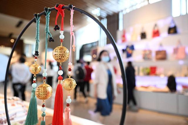 总买不到合适商品？记住这三个步骤，轻松提升购物满意度！