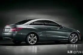 A、B、C、D级车是什么意思？这次总算看明白了图片