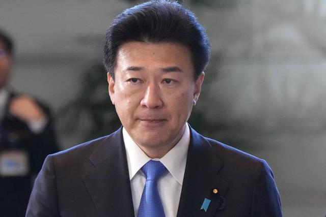 岸田文雄终于表态，中国第一时间就通告全球，期待的局面正在发生