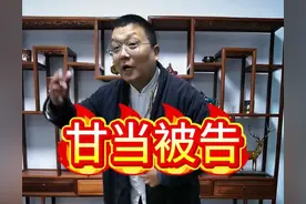 浙江杭州导游小黑诸鸣，被旅行社状告：因点评2000元低价旅游团图片