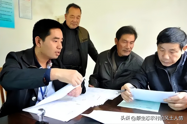 嫁给男性公务员的另一半坦言，公务员精力旺盛，让她们吃了苦头