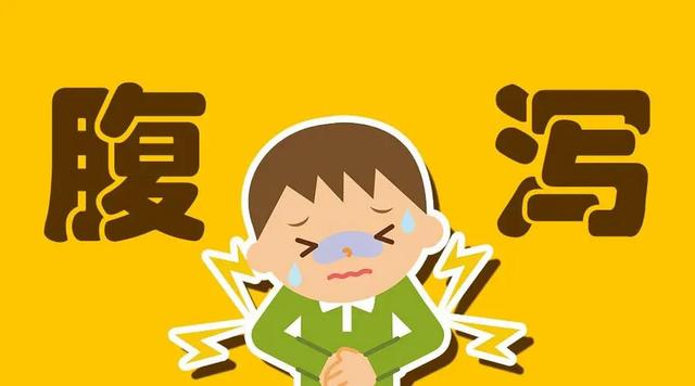 立冬吃饺子，“4馅不上桌，福气不进门”，指哪4馅？别忘告诉家人