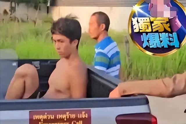 被畸形母爱毁掉的星二代，母乳12年，同床15年，荒唐的事不止于此