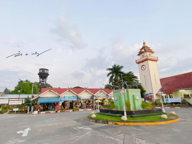 泰国“消失”的网红城市：为什么中国游客都不再喜欢清迈了？