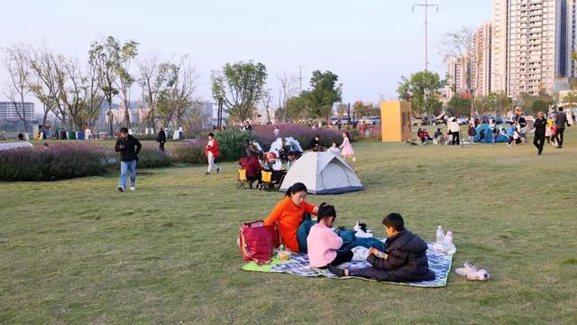 99%的新区人都在做的事，你做了没?