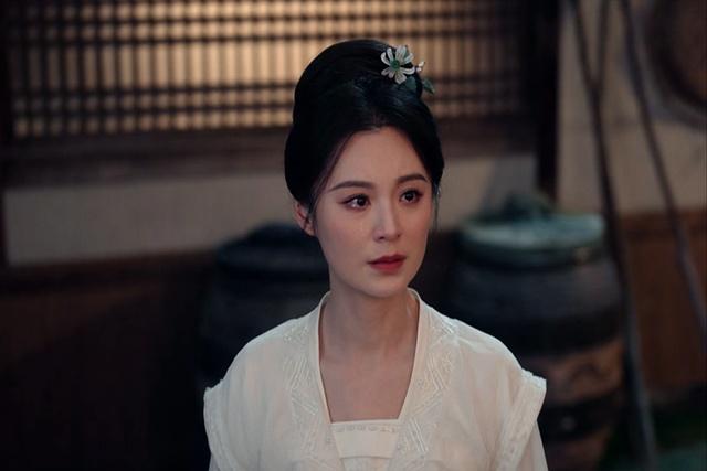 《唐诡3》终极反转。娇奴栽了，卢凌风懵了，才知阮大熊有多黑