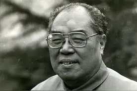 江苏盐城近代杰出人物简介（第三篇）图片