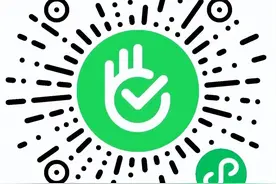 淄博张店一场馆正在招募！12-21岁可报！图片