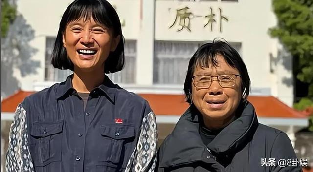 成龙因病去世、赵本山灵堂、宋佳知三当三，现在的造谣越来越离谱