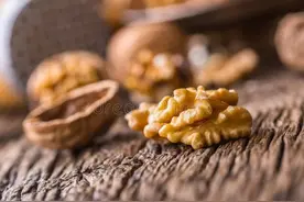 8种代茶饮，滋补强身，功能提升图片