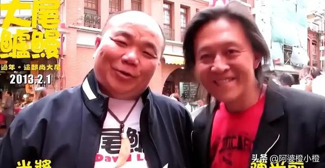一路走好！继朱媛媛后又送走一资深演员，在家猝逝多天忠犬陪伴