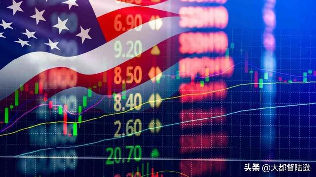 股神巴菲特交出退休前成绩单！为何手握巨额现金，却什么都不买？