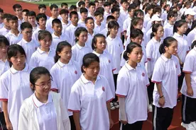 初中拼音易错知识（七）“l”和“n”的详细发音分析图片