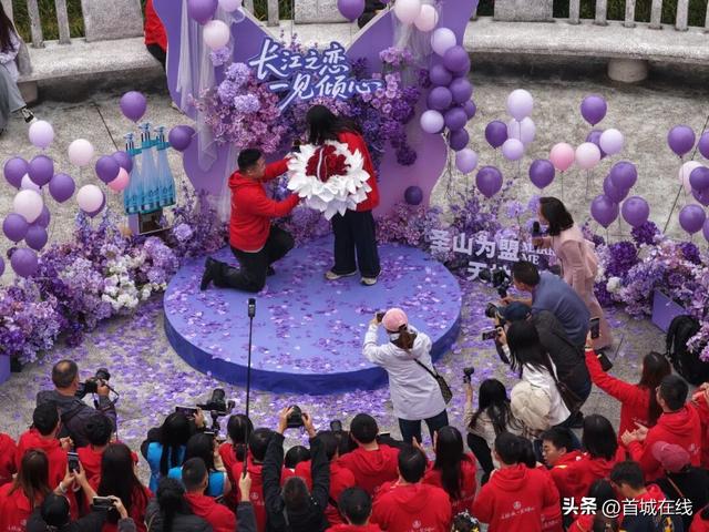 好评！好评！好评！宜宾这场活动，后劲太大了