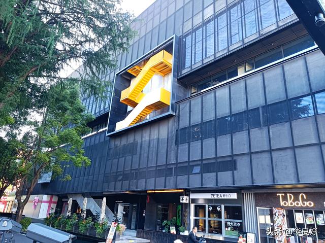 蜕变！变的更美！