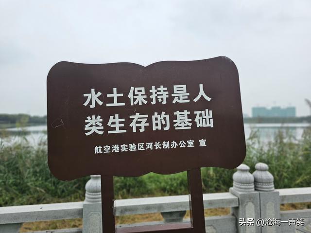 梅湖公园魅力，幽静的湖水，蜿蜒的小路，悠闲的人群，静静的河面
