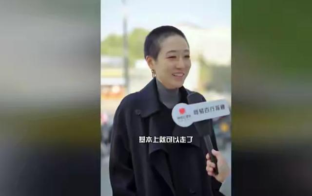 北京80万大龄剩女该何去何从？结不了婚，也回不了老家！