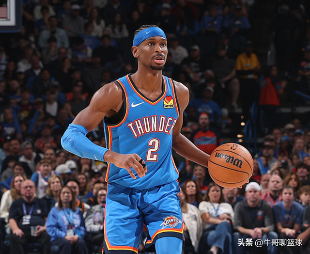 亚历山大创62年纪录仍无缘今日最佳！抱歉！约基奇创造了79年纪录