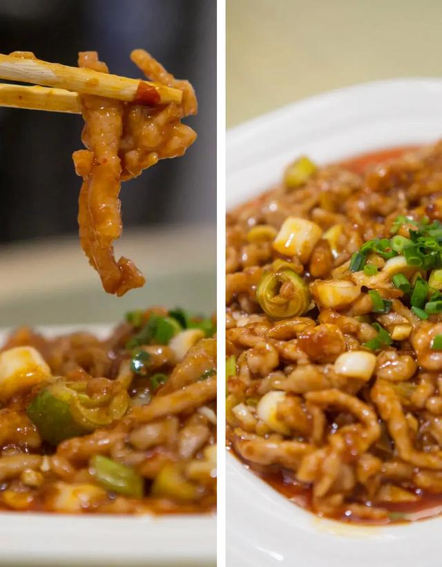 “电子闺蜜们”，这些地儿，必须冲！
