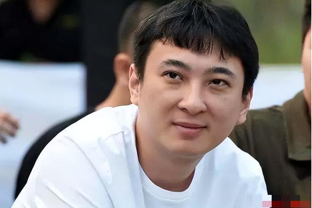 陪睡陪玩只是冰山一角！万达蒸发800亿后	，王思聪再次传出大丑闻