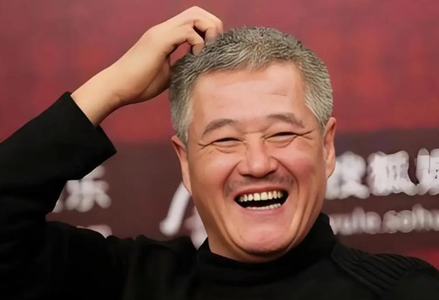 赵本山长子赵铁蛋因病去世，女儿成网红，上亿家产花落谁家?