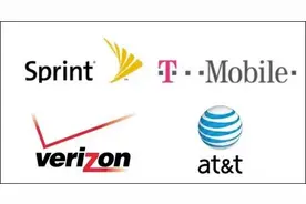 100%能官解的iPhone卡贴机？即便你买到也赚不到，注意解锁节奏！图片