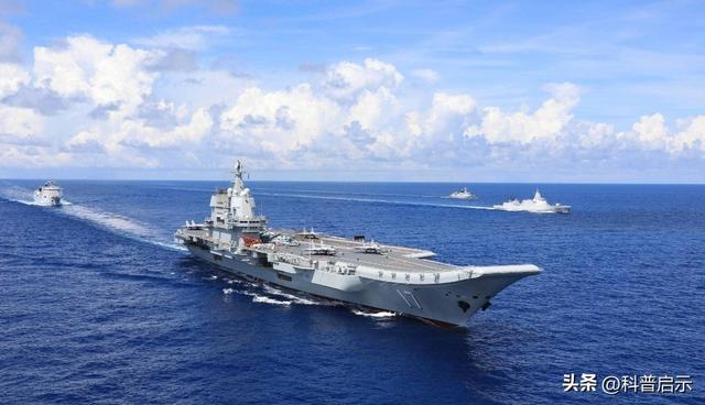 美方电话刚挂	，高市通告全球，我国致函联合国，再提敌国条款