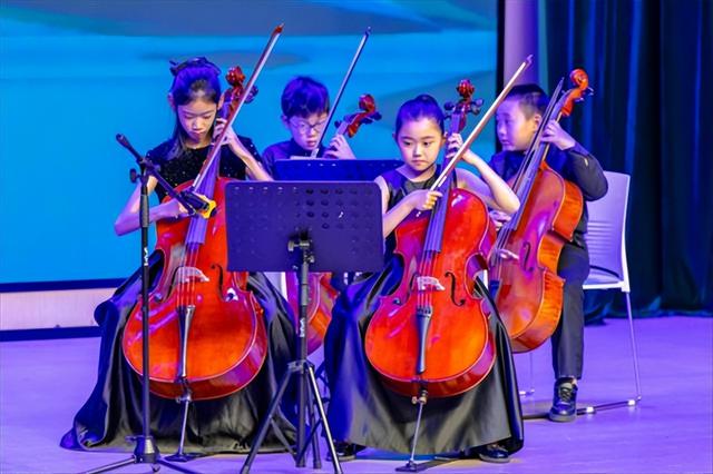 威海荣成“那香海第二届天鹅童话节”来了！ 邀您闯入有雪有海有天鹅的冬日胜境~
